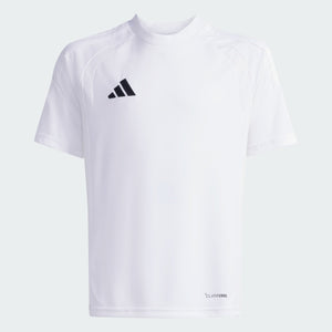 Tiro26 League Jersey [Youth]