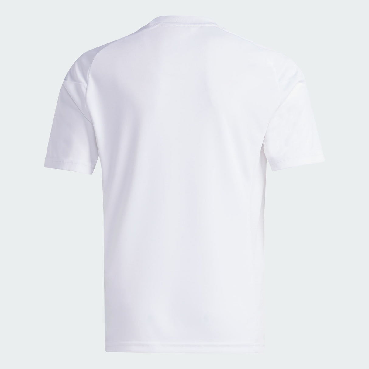 Tiro26 League Jersey [Youth]