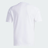 Tiro26 League Jersey [Youth]