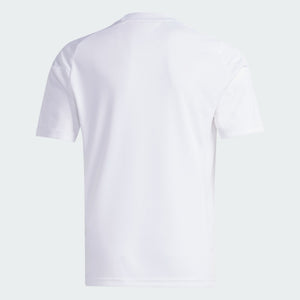 Tiro26 League Jersey [Youth]