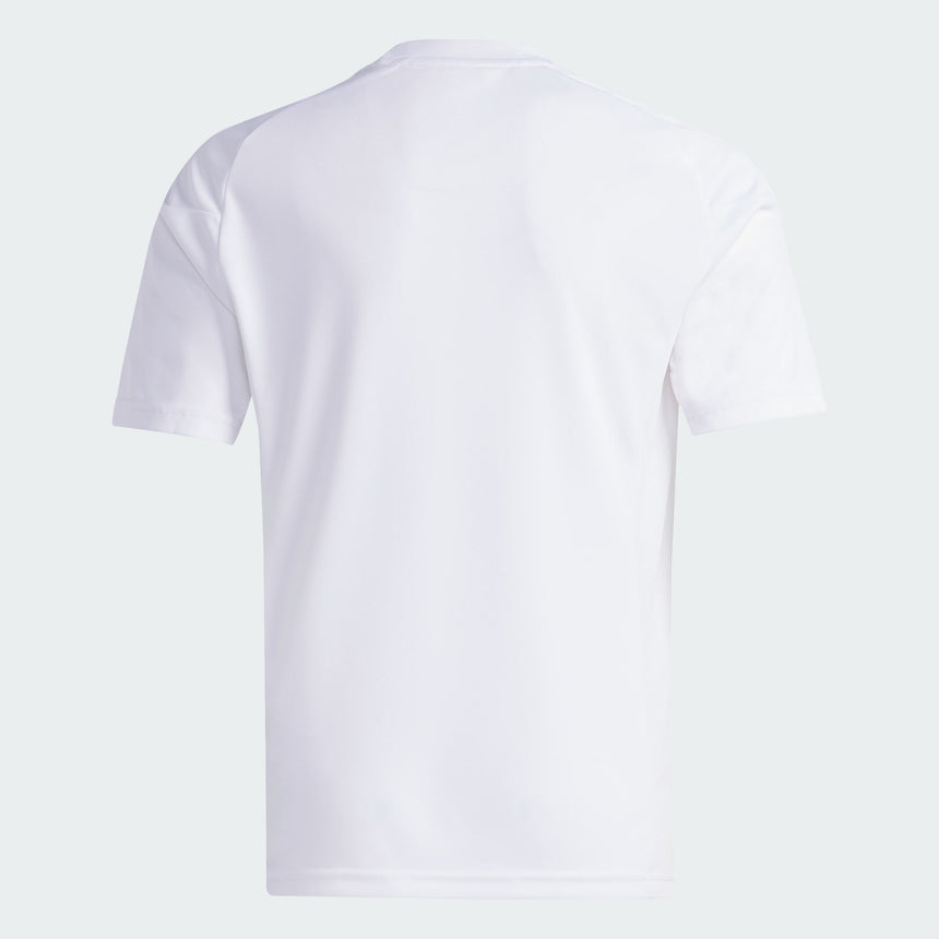Tiro26 League Jersey [Youth]