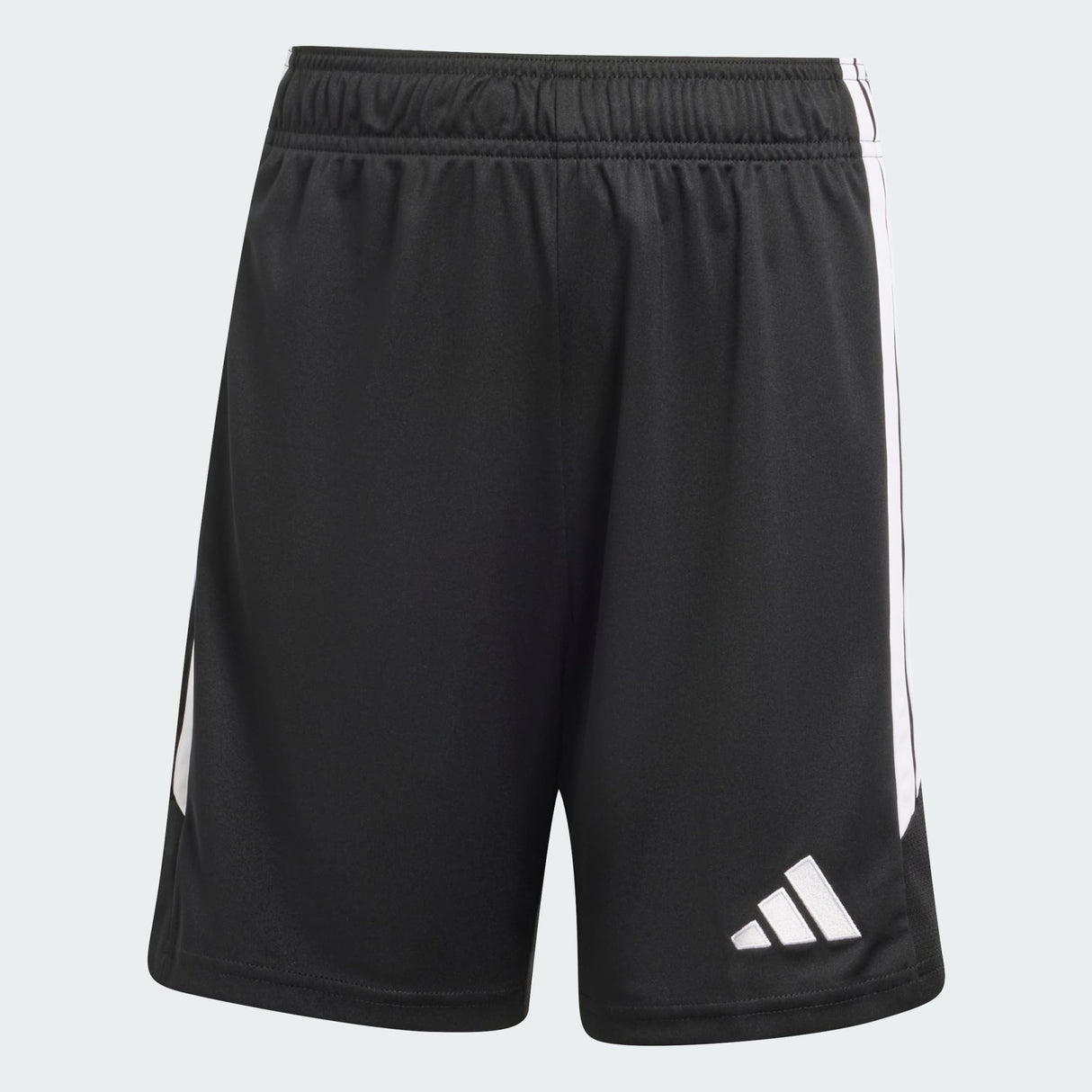 Tiro26 League Shorts [Youth]