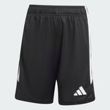 Tiro26 League Shorts [Youth]