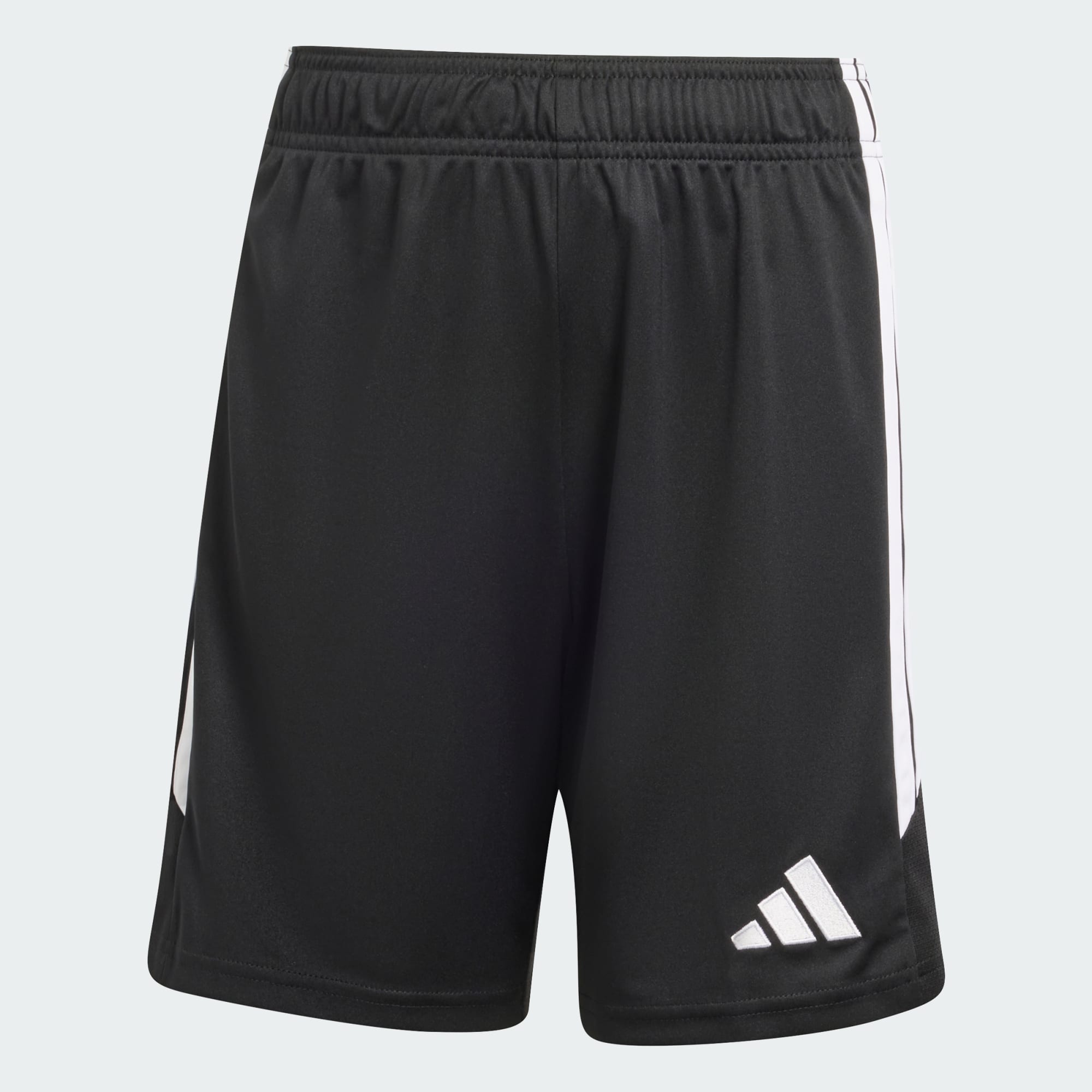 Tiro26 League Shorts [Youth]