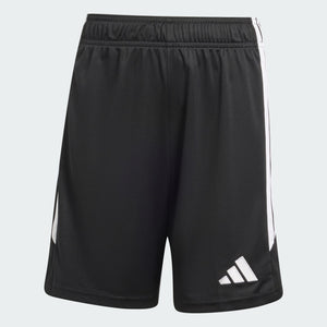 Tiro26 League Shorts [Youth]