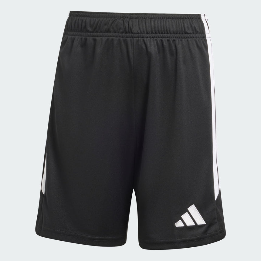 Tiro26 League Shorts [Youth]
