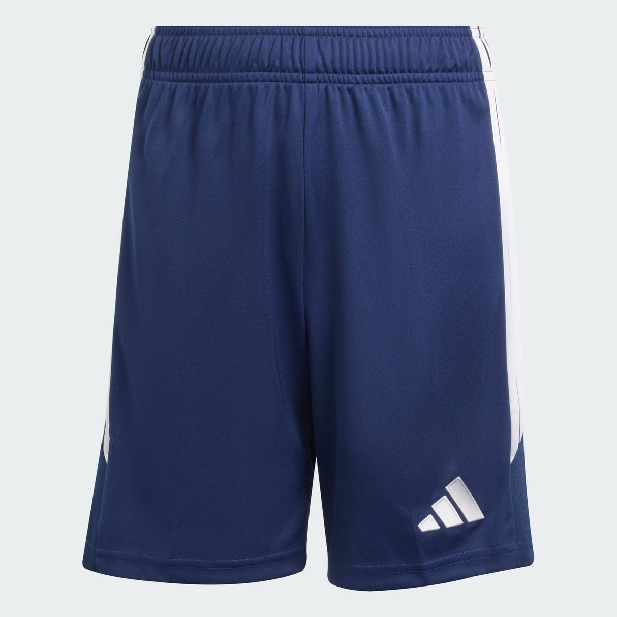 Tiro26 League Shorts [Youth]