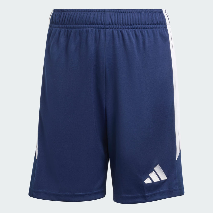 Tiro26 League Shorts [Youth]