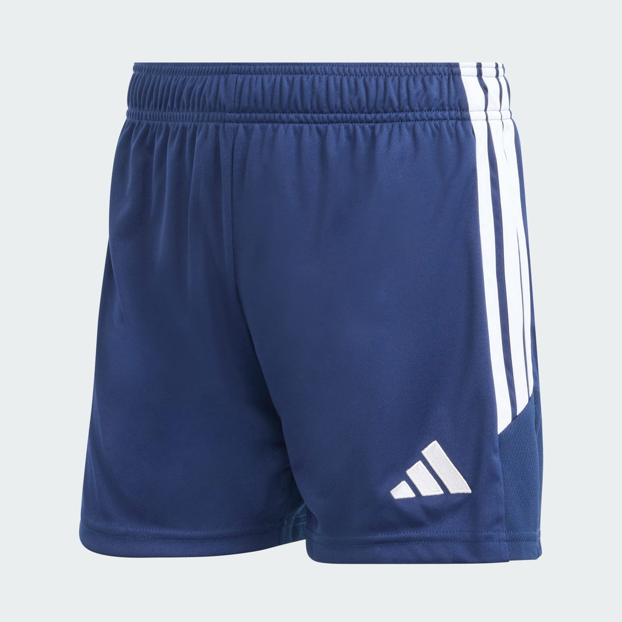 Tiro26 League Shorts [Women]