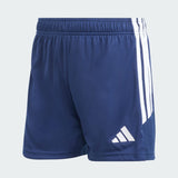 Tiro26 League Shorts [Women]