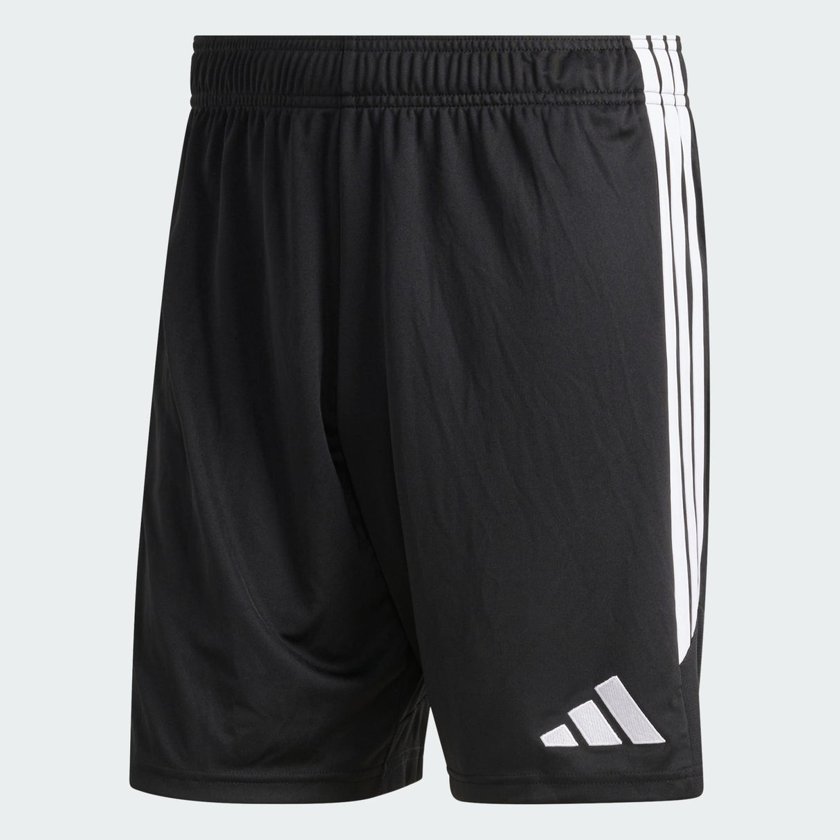 Eastside Timbers Tiro 26 Game Shorts (Womens)