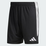 Eastside Timbers Tiro 26 Game Shorts (Womens)