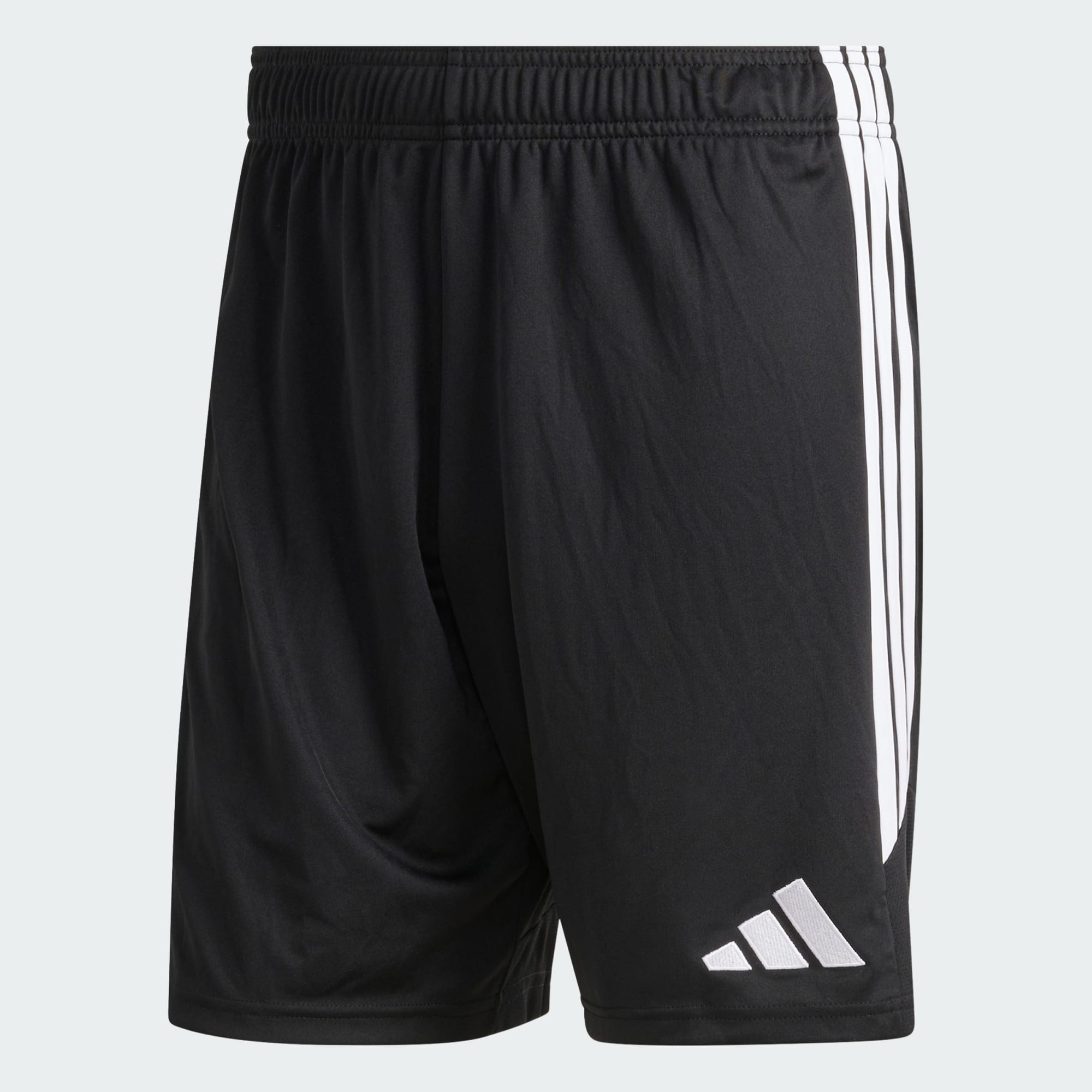 RVT Tiro26L Shorts [Men's]