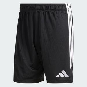 Eastside Timbers Tiro 26 Game Shorts (Mens)