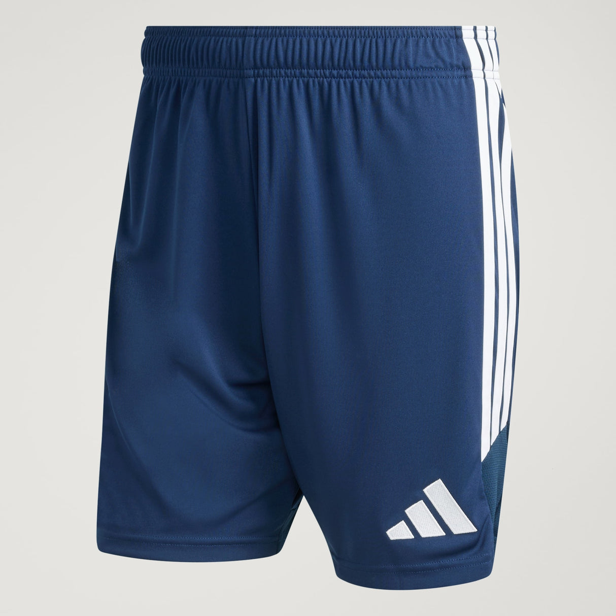 Tiro26 League Shorts [Men]