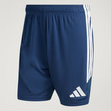 Tiro26 League Shorts [Men]