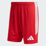 Eastside Timbers Tiro 26 Game Shorts (Womens)