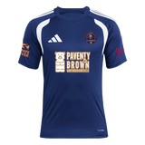 OVF Game Jerseys [Mens]