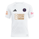 OVF Game Jerseys [Mens]