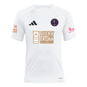 OVF Game Jerseys [Youth]