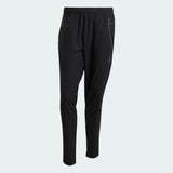 Tiro 25 Competition Vis Tech Travel Pants