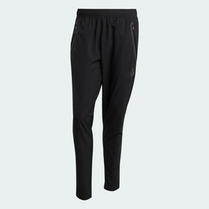 Tiro 25 Competition Vis Tech Travel Pants
