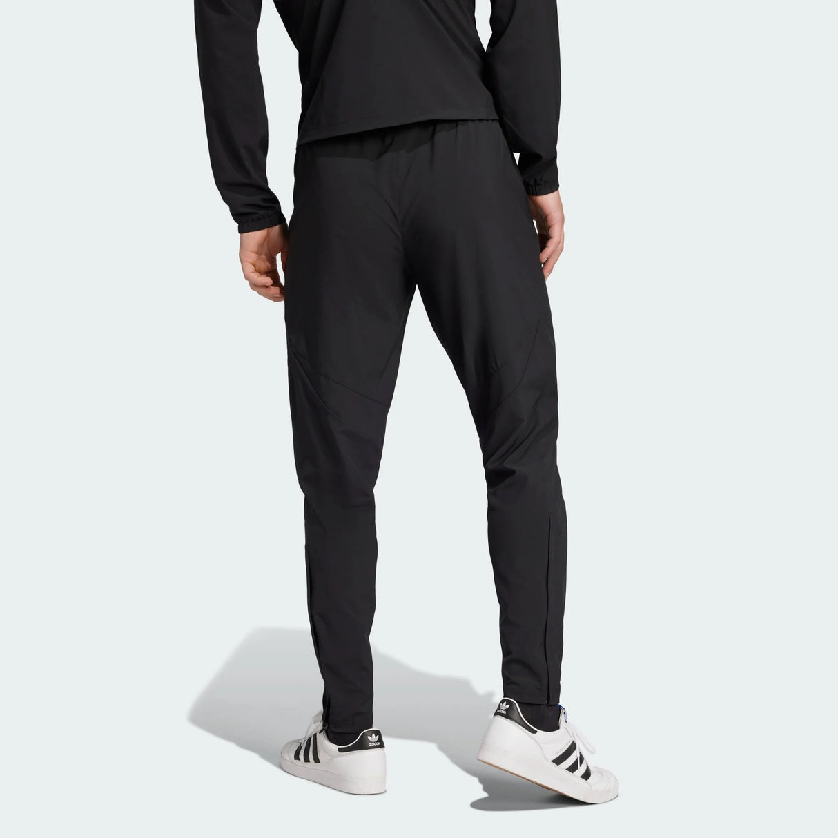 Tiro 25 Competition Vis Tech Travel Pants