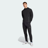 Tiro 25 Competition Vis Tech Travel Pants