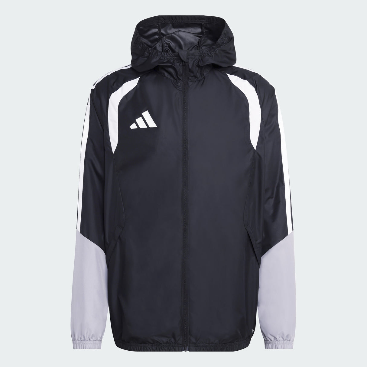 Tiro 26 Competition All Weather Jacket
