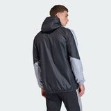 Tiro 26 Competition All Weather Jacket