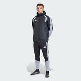 Tiro 26 Competition All Weather Jacket