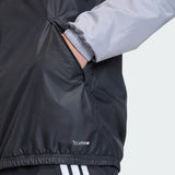 Tiro 26 Competition All Weather Jacket