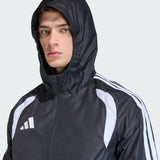 Tiro 26 Competition All Weather Jacket
