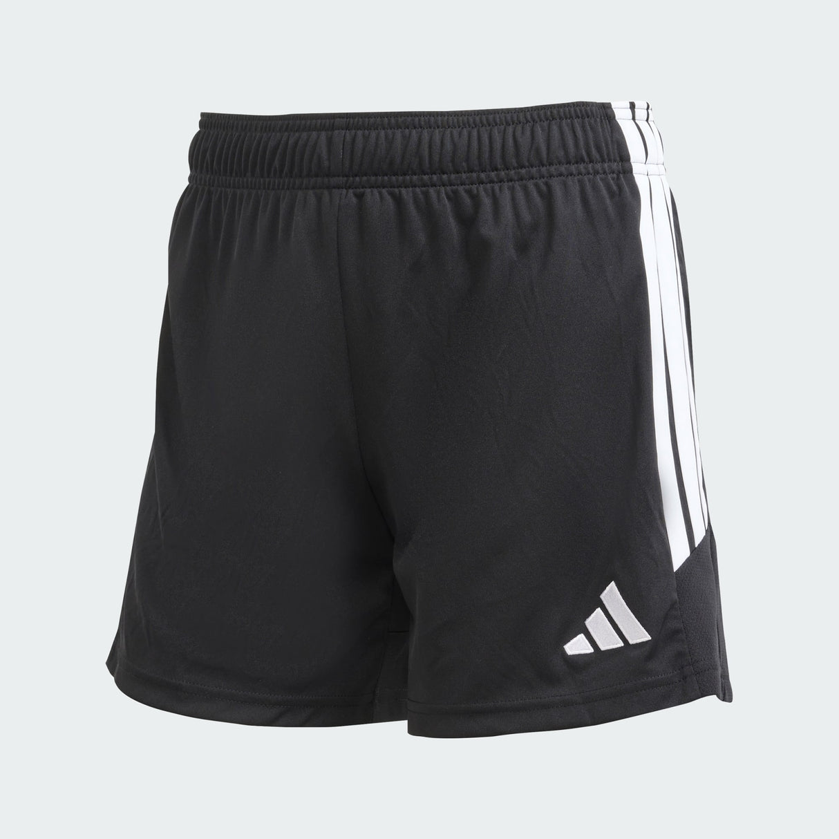 Tiro26 League Shorts [Women]