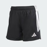 Tiro26 League Shorts [Women]