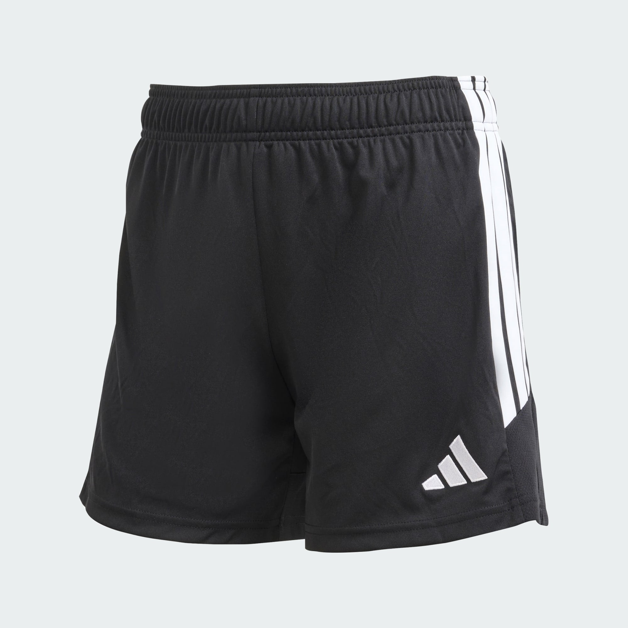 Tiro26 League Shorts [Women]
