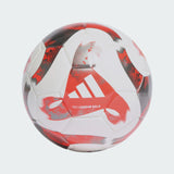 Tiro League Sala Futsal Ball