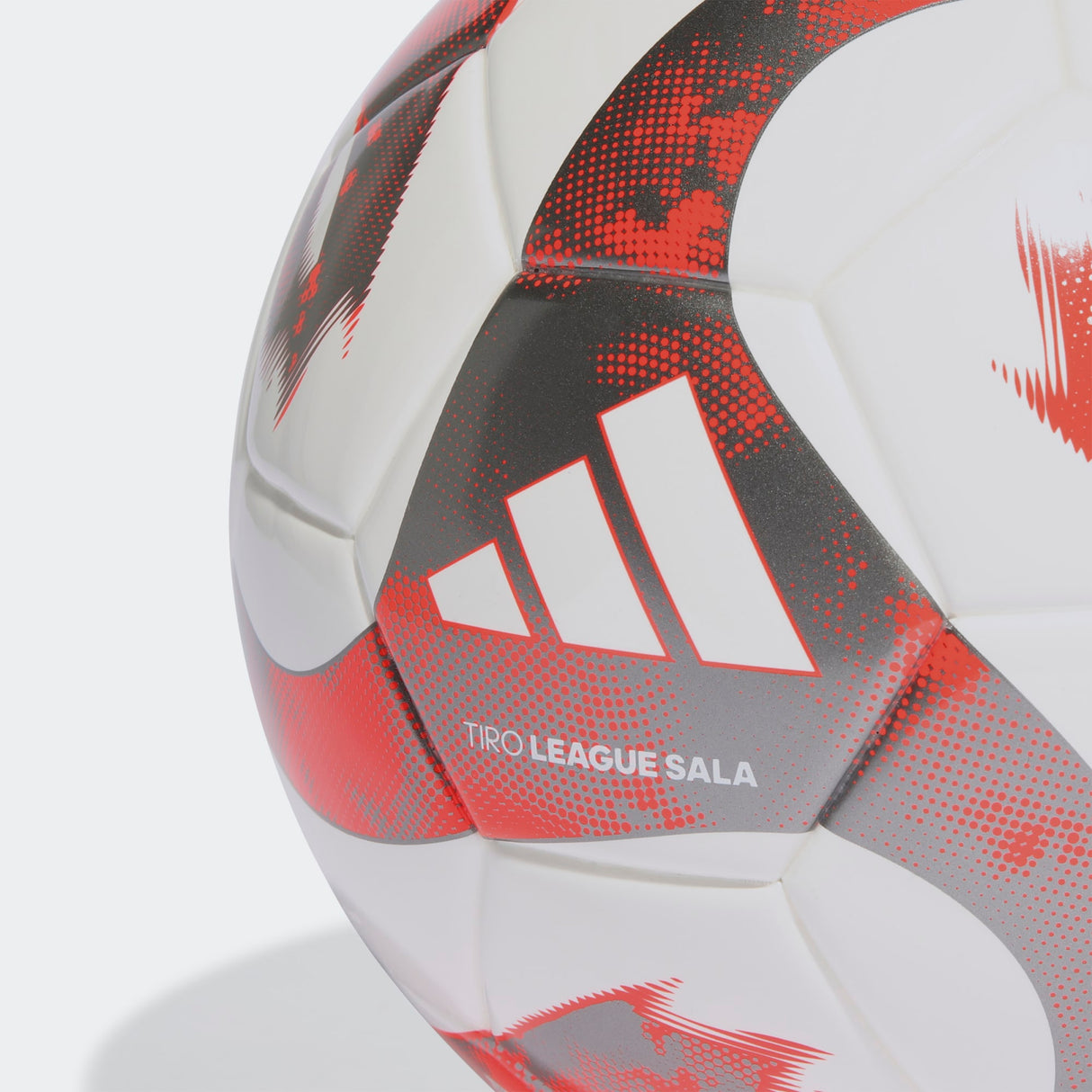 Tiro League Sala Futsal Ball
