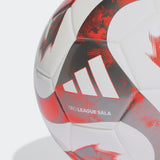 Tiro League Sala Futsal Ball