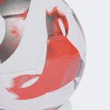 Tiro League Sala Futsal Ball