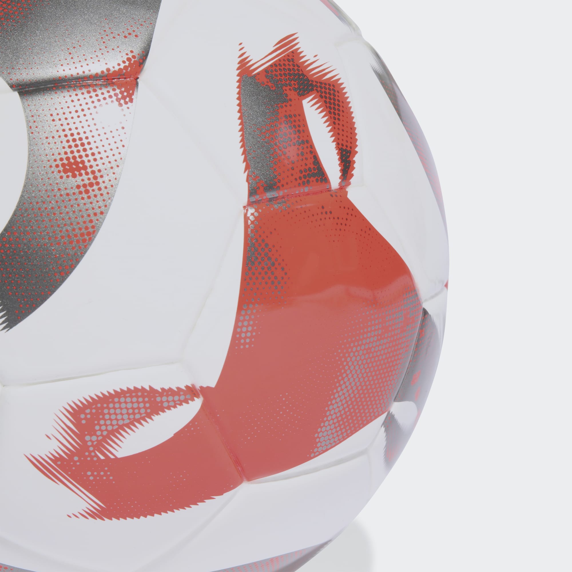 Tiro League Sala Futsal Ball