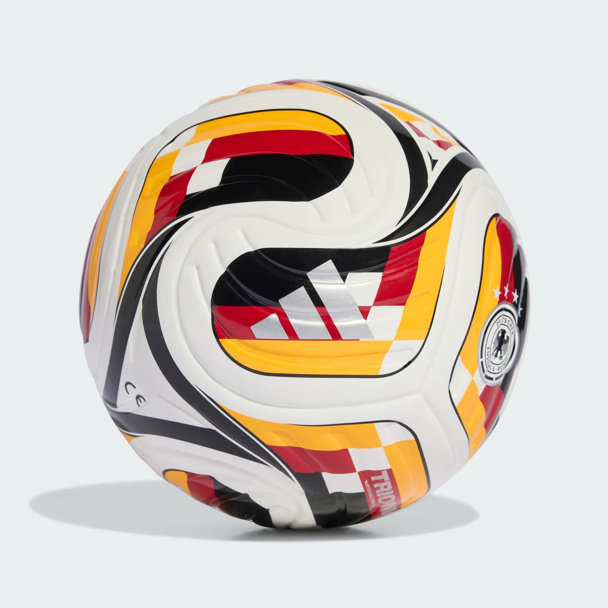 Trionda Germany Mini Ball