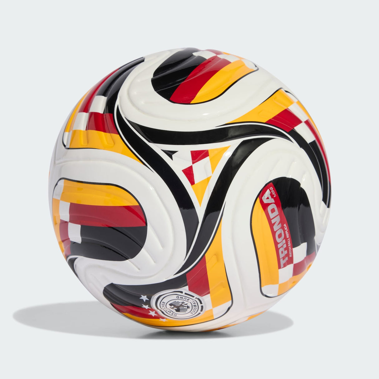 Trionda Germany Mini Ball