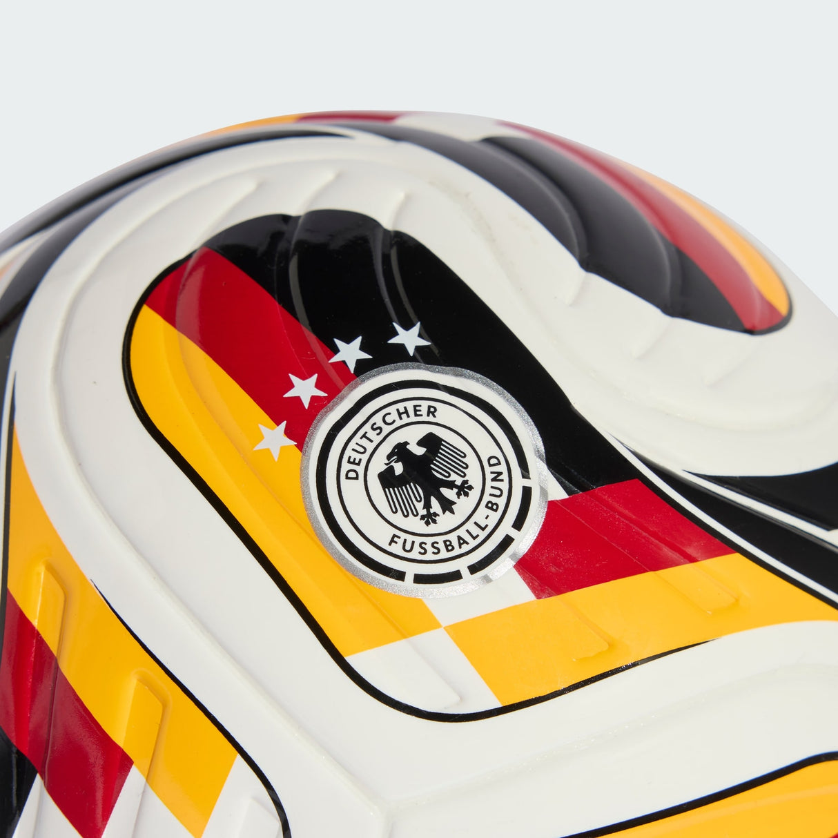 Trionda Germany Mini Ball