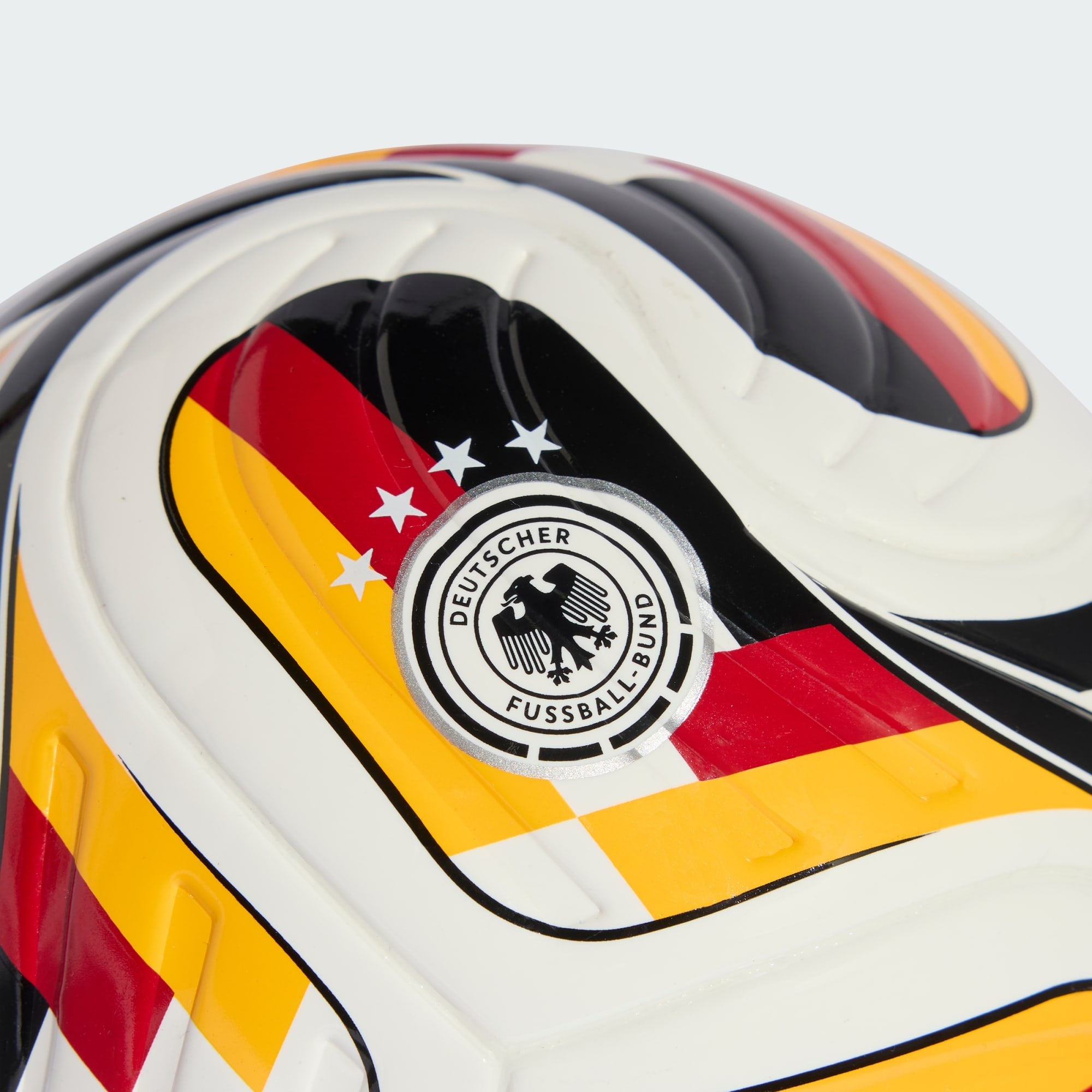 Trionda Germany Mini Ball