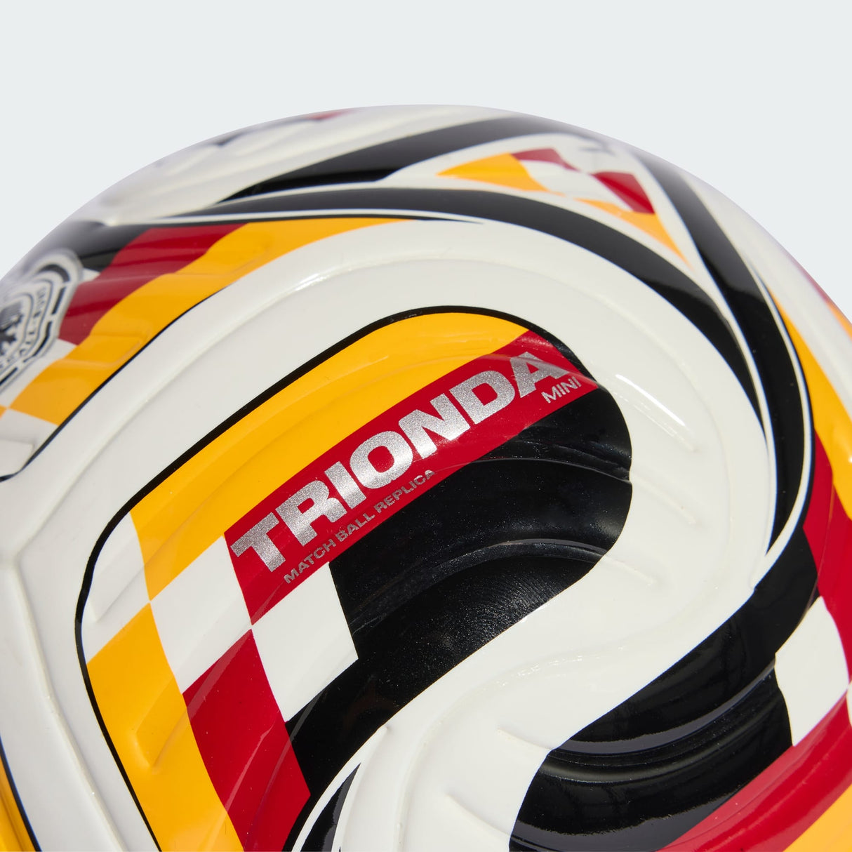 Trionda Germany Mini Ball