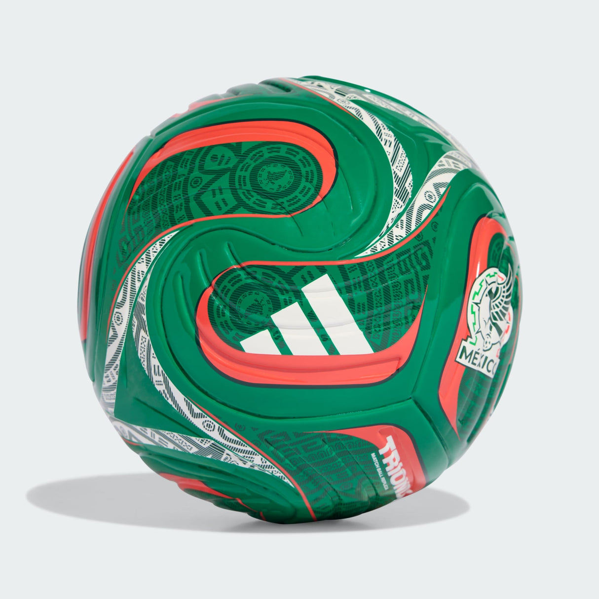 Trionda Mexico Mini Ball
