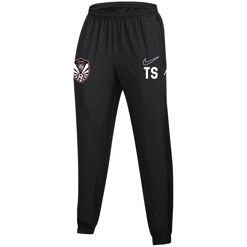Tualatin HS Acd25 Pants [Men's]
