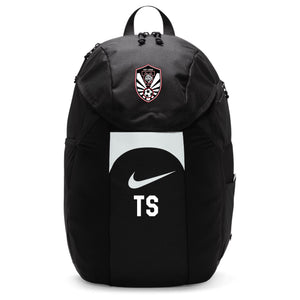 Tualatin HS Backpack