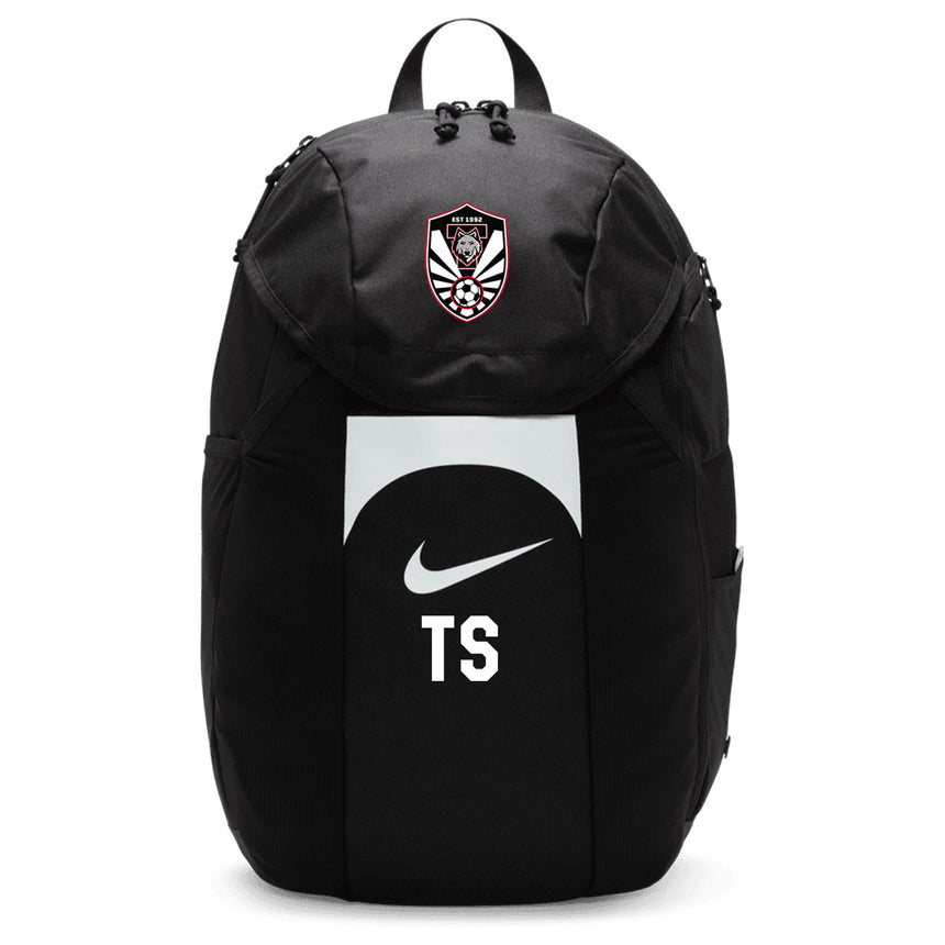 Tualatin HS Backpack